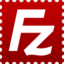 Filezilla Filezilla - Free FTP client