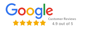 Google-Review-4.9-stars-Badge