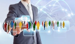 online reputation