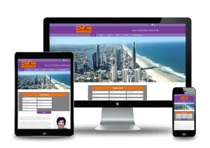 Real-Estate-Web-Developer-Gold-Coast-Brisbane-Sydney