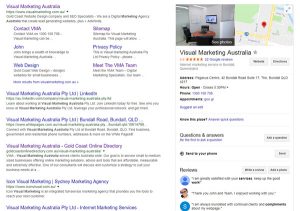 VMA-My-Business-listing-for-Local-SEO