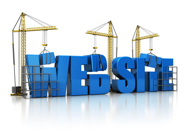Website Design Mistakes