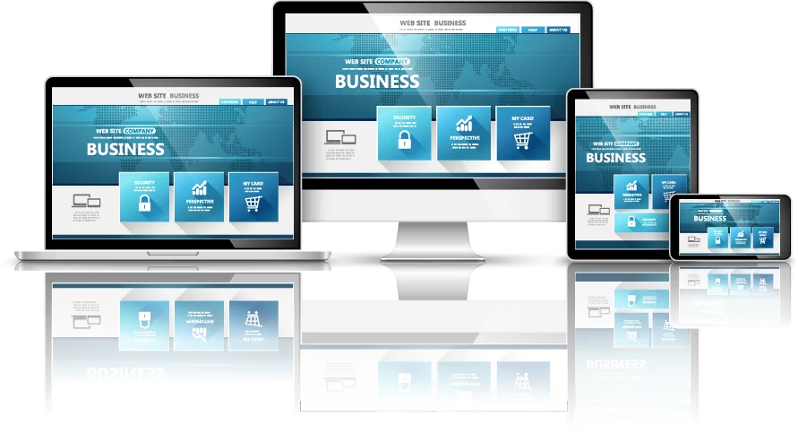 Wordpress Web Developer Gold Coast