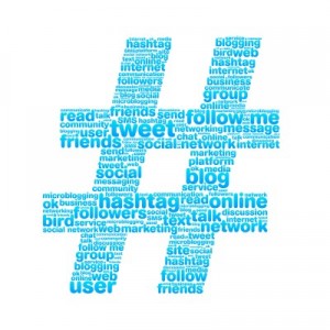 Instagram Marketing Tips