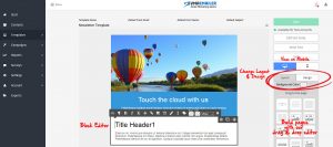 vma-emailer-editor