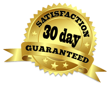 30-Day-Satisfaction-Guarantee 30-Day-Satisfaction-Guarantee