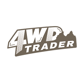 4WD-Trader-logo