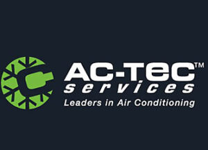 AC-Tec-Services