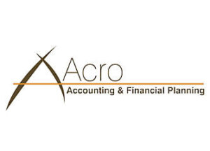 Acro-Accounting-Solutions