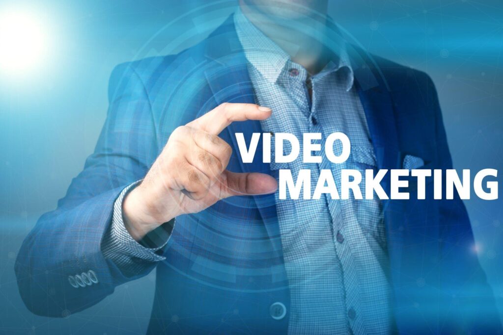 video marketing gold coast