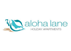 Aloha-Lane-Resort