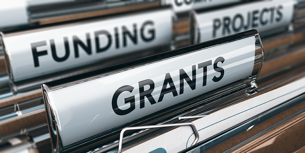business boost grant