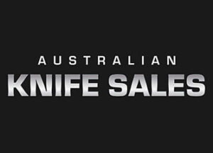 Australian-Knife-Sales
