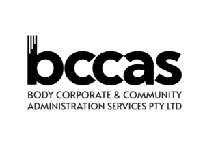 BCCAS-Body-Corporate-Branding