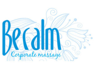 Becalm-Corporate-Massage