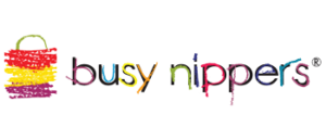 Busy-Nippers