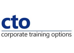 CTO-Corporate Training Options