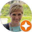 Carolyn Maher profile picture