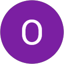 One Nation profile picture