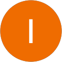 Info ZoesDoggyTreats profile picture