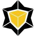 Block Stars profile picture