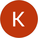 Kate Kimmorley profile picture