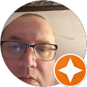 David Aspinall profile picture
