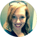 Dana Fox profile picture