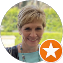 Carolyn Maher profile picture