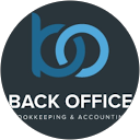 Back Office Bookkeeping profile picture