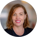 Dana Fox profile picture