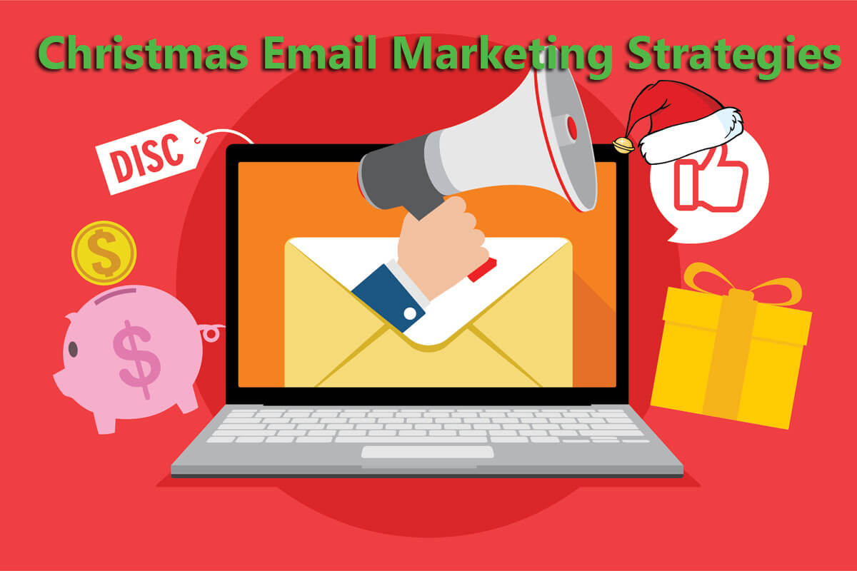 Christmas-Email-Marketing-Stategies