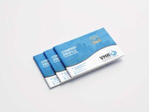 Gold Coast Graphic Design business cards