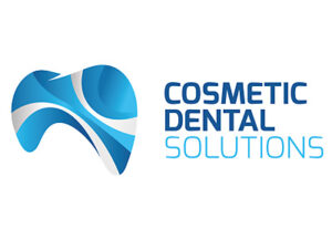 Cosmetic-Dental-Clinic