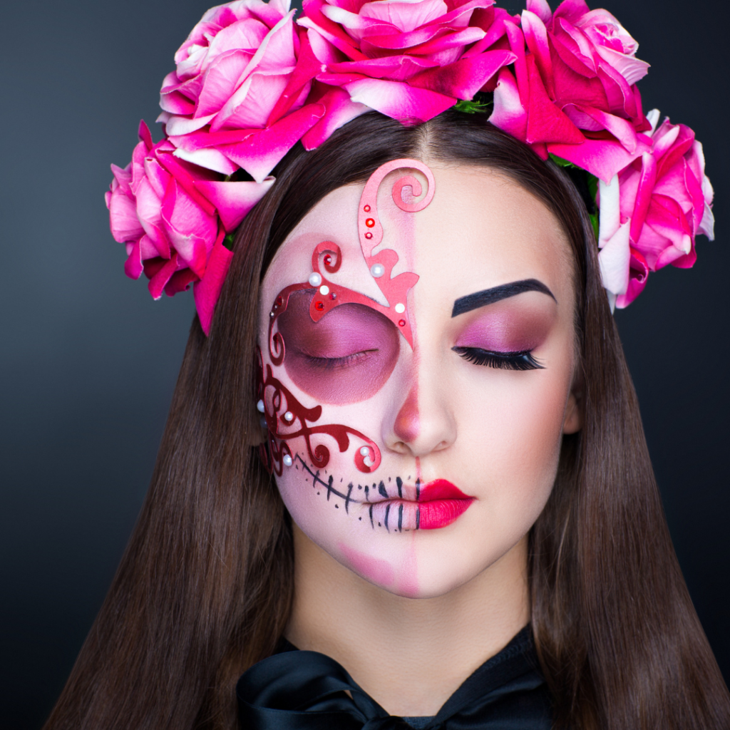 Beauty Industry Tutorials