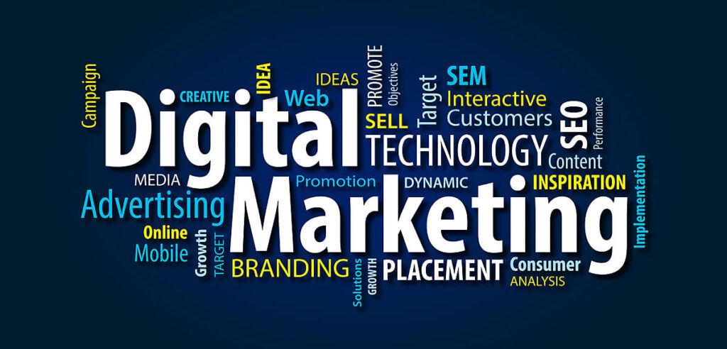 Digital-Marketing-Gold-Coast