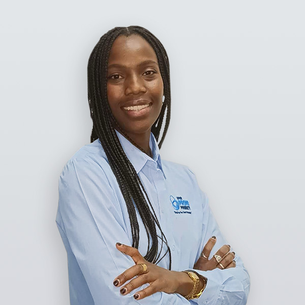 Eve-Warui-Administration