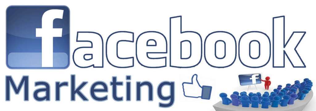 FB marketing success