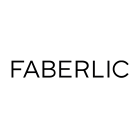 Faberlic-Australia-Cosmetic-Ecommerce