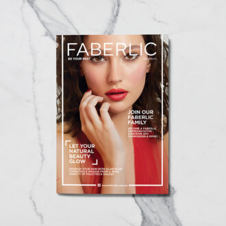 Faberlic-Catalogue-Cover