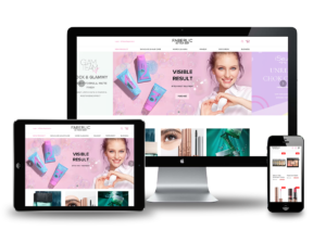 Faberlic-Makeup-Ecommerce-Web-Design