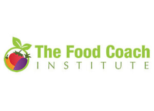 Food-Coach-Institute