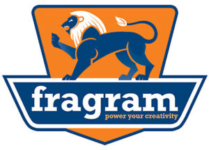 Fragram-Tools