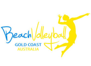 GC-Beach-Volleyball