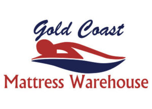 GC Mattresses Warehouse