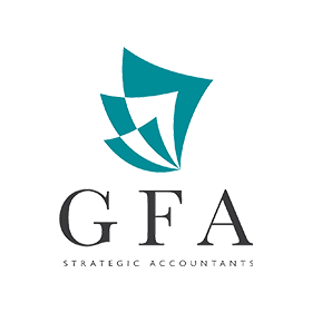 GFA-Strategic-Accountant-Logo