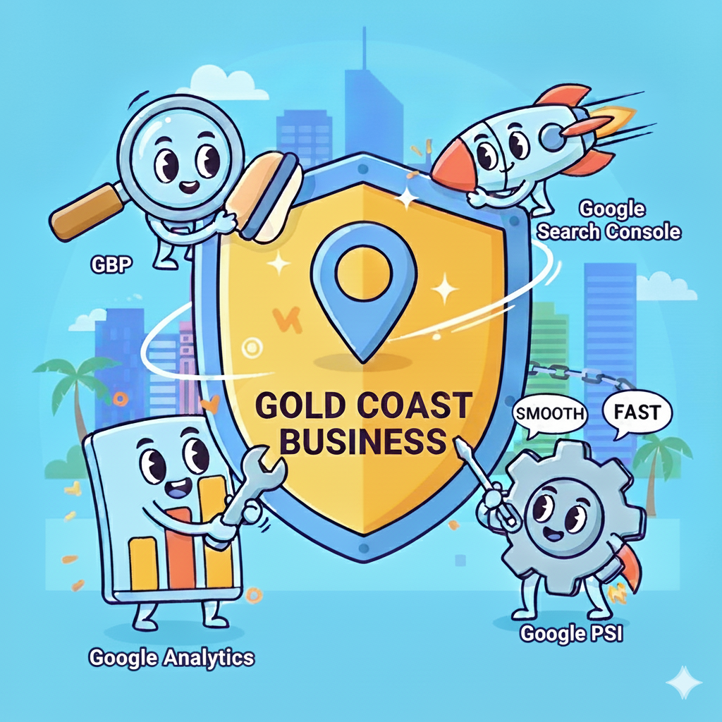 Gemini_Generated_Image - Additional SEO Services for Gold Coast Businesses