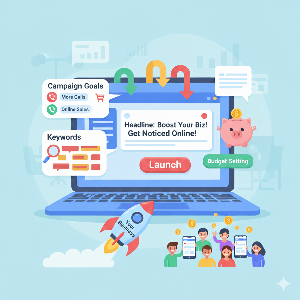 Gemini_Generated_Image - What is Ads Campaign Creation