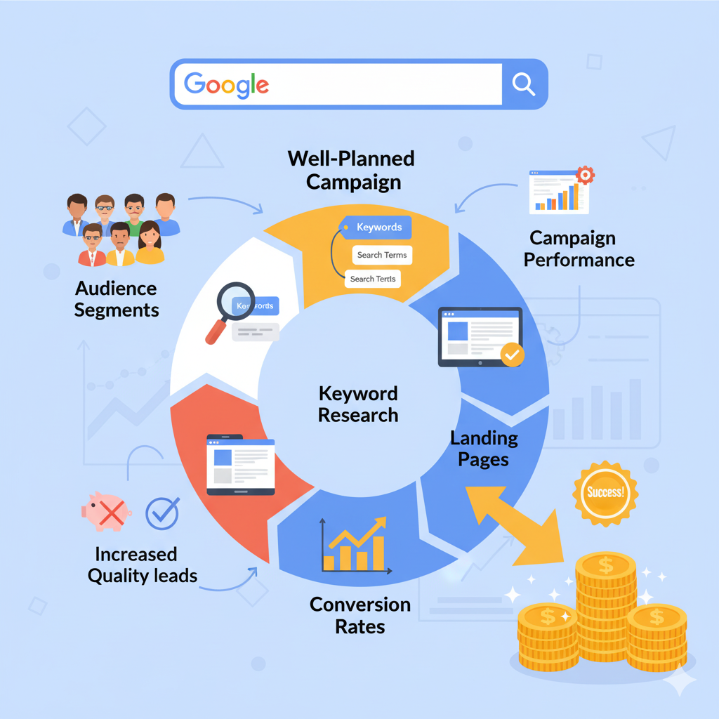 Gemini_Generated_Image - Campaign Creation Matters