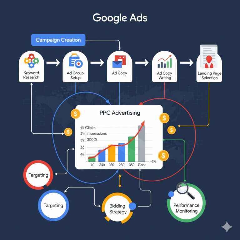 Gemini_Generated_Image - Google Ads Campaign Creation